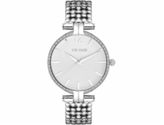 Paul Lorens Dámské hodinky ARUBA 11378B2-3C1