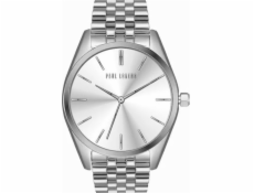 Paul Lorens Dámské hodinky - ILARIA - PL20014B-1C1