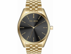 Paul Lorens Dámské hodinky - ILARIA - PL20014B-1D1