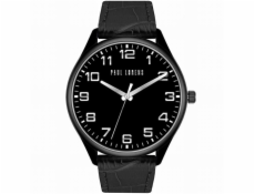 Paul Lorens Pánské hodinky BANGIO PL20022A-1A5