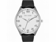 Paul Lorens Pánské hodinky BANGIO PL20022A-3A1