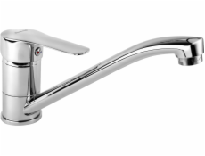 KFA Kuchyňská baterie Mohit, chrom (5913-915-00)