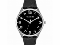 Paul Lorens Pánské hodinky BANGIO PL20022A-1A1