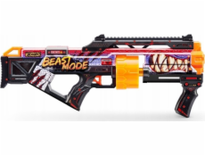 Zuru SKINS LAST STAND Beast Out Launcher