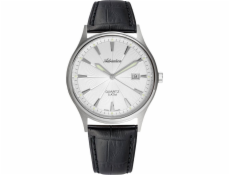 Adriatica Pánské hodinky A1171.4213Q (10304)