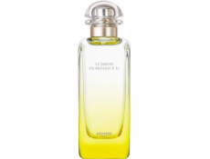 Hermes Le Jardin de Monsieur Li EDT 30ml