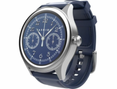 Vector Smart Chytré hodinky VCTR-34 modré (VCTR-34-03-BL)