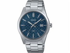 Casio Pánské hodinky MTP-VD03D-2A2 + krabička