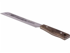 Petromax Nůž na chléb Petromax CM 20 (BRKNIFE20)