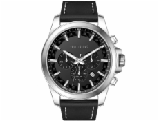 Paul Lorens Pánské hodinky MAKALU PL20010A-1A1