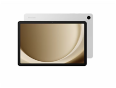 Samsung Galaxy Tab A9+ SM-X216RZAREUE tablet 5G Qualcomm Snapdragon 128 GB 27,9 cm (11 ) 6 GB Wi-Fi 5 (802.11ac) Android 13 Grafit