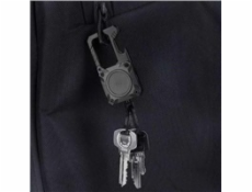 Solight lokátor klíčenka, Find My kompatibilní