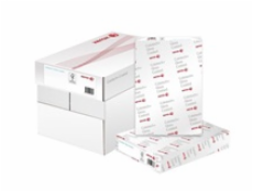 Xerox Papír Colotech+ GLOSS 250 SRA3 SG - (250g/250 listů, SRA3) - oboustranně natíraný