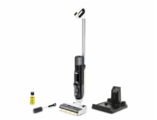 Kärcher FCV 3 Saugwischer