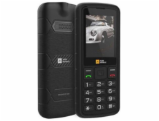 AGM MOBILE M9 Bartype (4G) Rugged without Power Supply