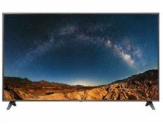 LG Electronics 55palcový LED televizor 55UR78GC0LK
