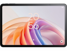 TCL TAB 11 FE 4/128GB Dark Gray