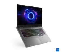 Lenovo LOQ/17IRX10/i7-13650HX/17,3 /FHD/16GB/1TB/RTX 5050/W11H/Gray/2R
