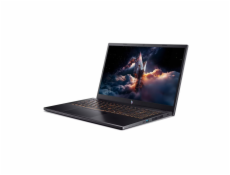 Acer Nitro V 15 NH.QZAEC.002