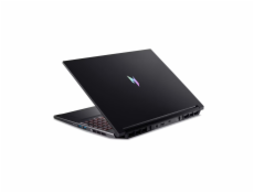 Acer Nitro V 16 NH.QYYEC.002