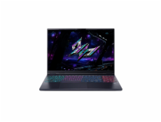 Acer Predator Helios Neo 16S NH.QXAEC.00