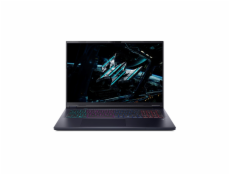 Acer Predator Helios Neo 18 NH.QVJEC.004