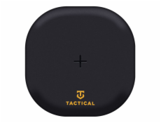 Tactical WattUp Wireless Black