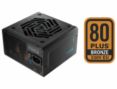 FSP VITA BD/750W/ATX 3.1/80PLUS Bronze 230V/Bulk