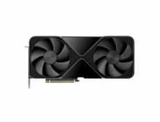 PNY RTX PRO 6000 Blackwell Workstation Edition NVIDIA 96 GB GDDR7