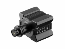 Základna volantu Moza Racing R9 V3 RS080 (PC)