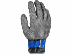 Rukavice pracovní REBEL  RB-1023 9  1ks