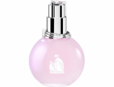 Lanvin Lanvin Eclat d Arpege Sheer toaletní voda 50 ml 1