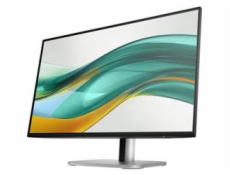 HP Monitor INC HP S5 Pro 527pf FHD MNTR HP Monitor INC HP S5 Pro 527pf FHD MNTR