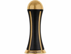 Lattafa LATTAFA PRIDE WINNERS TROPHY GOLD (W) EDP/S 100ML