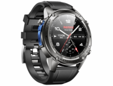 Remax CHYTRÉ HODINKY WATCH18 TARNISH GPS