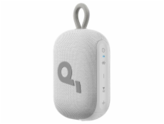 Bluetooth reproduktor Anker soundcore Select 4 Go bílý