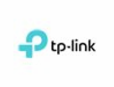 TP-link BE3600 Dual-Band Wi-Fi 7 Router