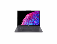 Acer Aspire 16 NX.JEKEC.001