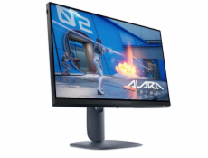 DELL LCD AW2525HM- 25 /FHD/1920 x 1080/16:9/320Hz/1ms/1000:1/400 cd/m2/HDMI/DP/VESA/PIVOT/3YNBD