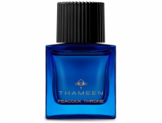 NoName Thameen Peacock Throne parfémovaná voda pro ženy 50 ml