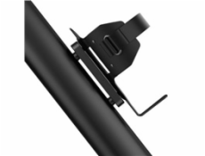 Solight lokátor na kolo, Find My kompatibilní