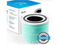 Levoit filtr anitalergenní pro Core300S a Core300 (Komplet)
