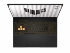 Asus TUF Gaming F16 FX608JP-RV006W