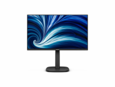 Philips 24B2N3200J, LED-Monitor