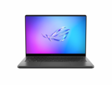 ASUS ROG Zephyrus G14 GA403UH-QS051W Eclipse Gray