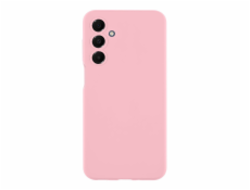 Tactical Velvet Smoothie Kryt pro Samsung Galaxy A16 4G/5G Pink Panther