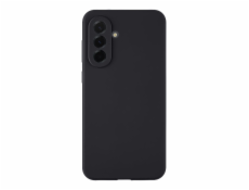 Tactical Velvet Smoothie Kryt pro Samsung Galaxy A36 5G Asphalt