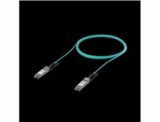 UBNT UACC-AOC-QSFP28-5M, AOC kabel, 100 Gbps, 5m
