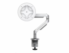 Ubiquiti Arm Mount for UniFi Connect Display Pro / Pro Max