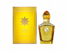 Alkotest ANFAR Discover Extrait de Parfum Parfém ve spreji 100ml